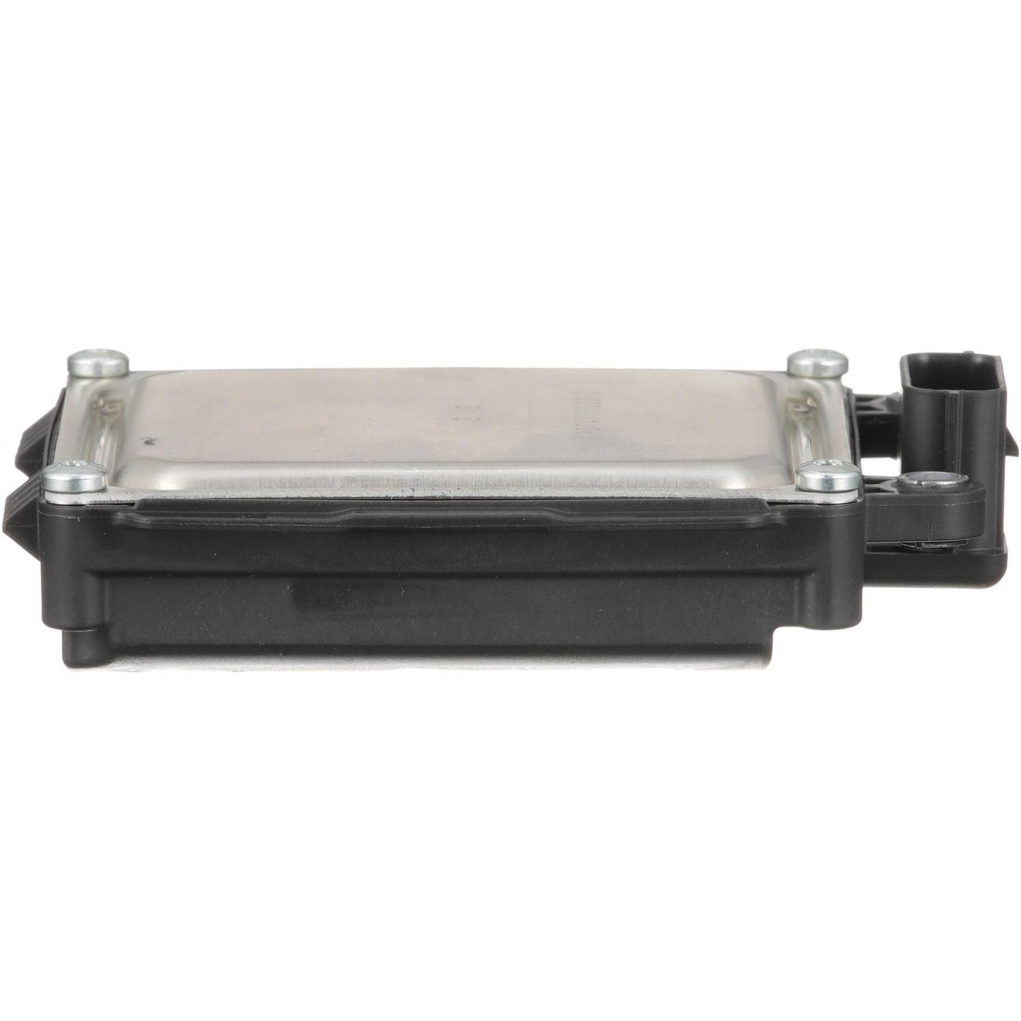 Standard Ignition Blind Spot Detection System Warning Sensor BSD128