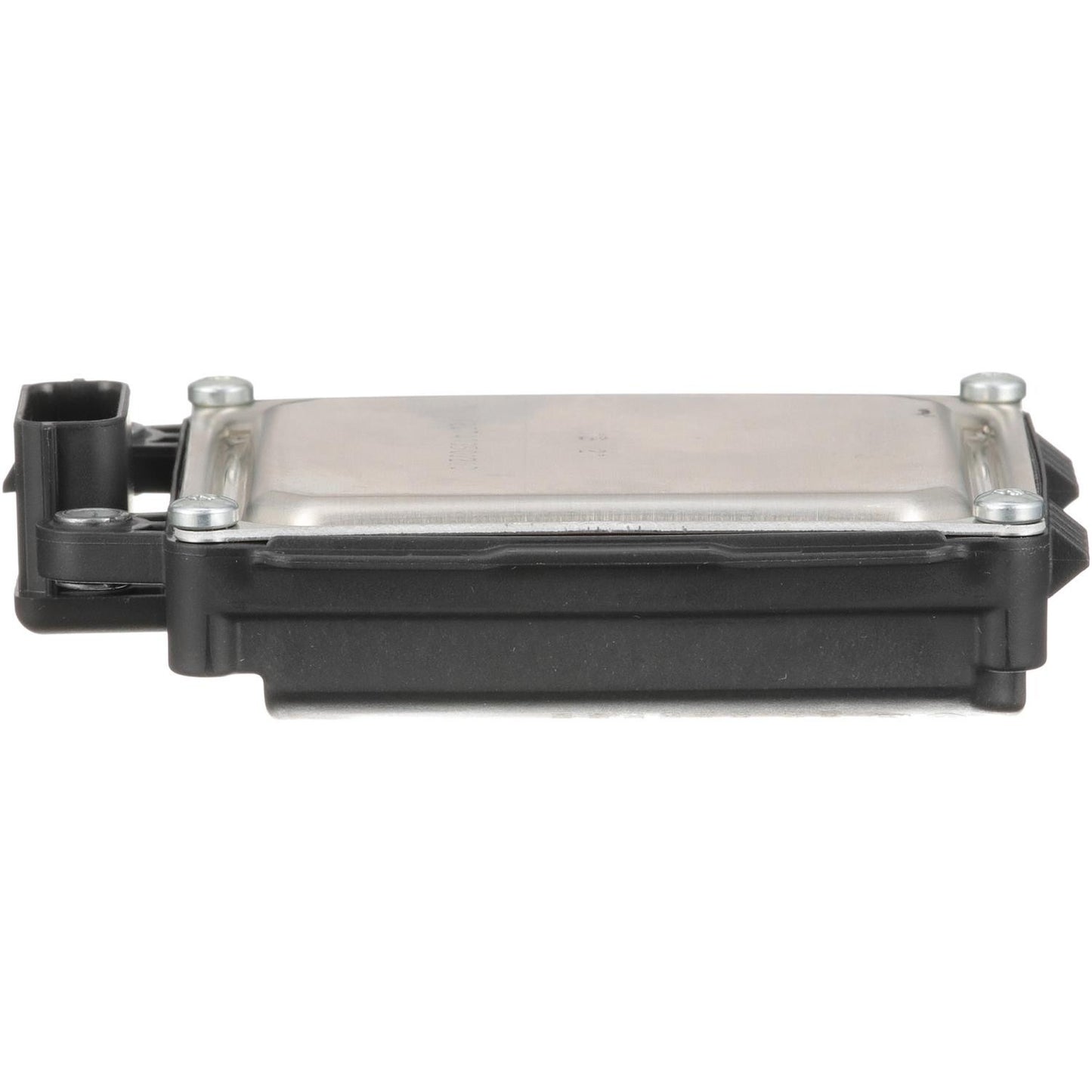 Standard Ignition Blind Spot Detection System Warning Sensor BSD128