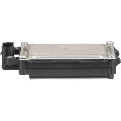 Standard Ignition Blind Spot Detection System Warning Sensor BSD128