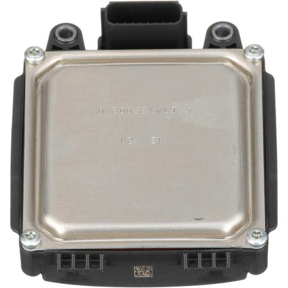 Standard Ignition Blind Spot Detection System Warning Sensor BSD128