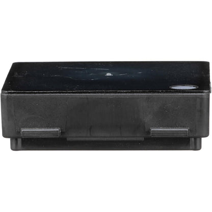 Standard Ignition Blind Spot Detection System Warning Sensor BSD132