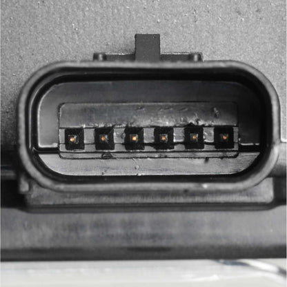 Standard Ignition Blind Spot Detection System Warning Sensor BSD132