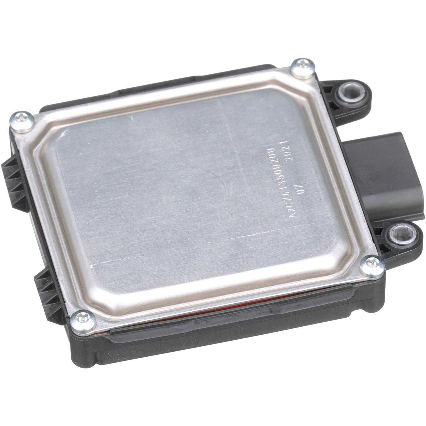 Standard Ignition Blind Spot Detection System Warning Sensor BSD133