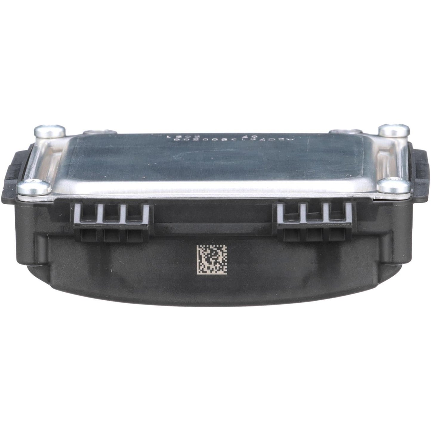 Standard Ignition Blind Spot Detection System Warning Sensor BSD133