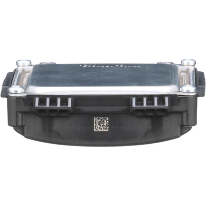 Standard Ignition Blind Spot Detection System Warning Sensor BSD133