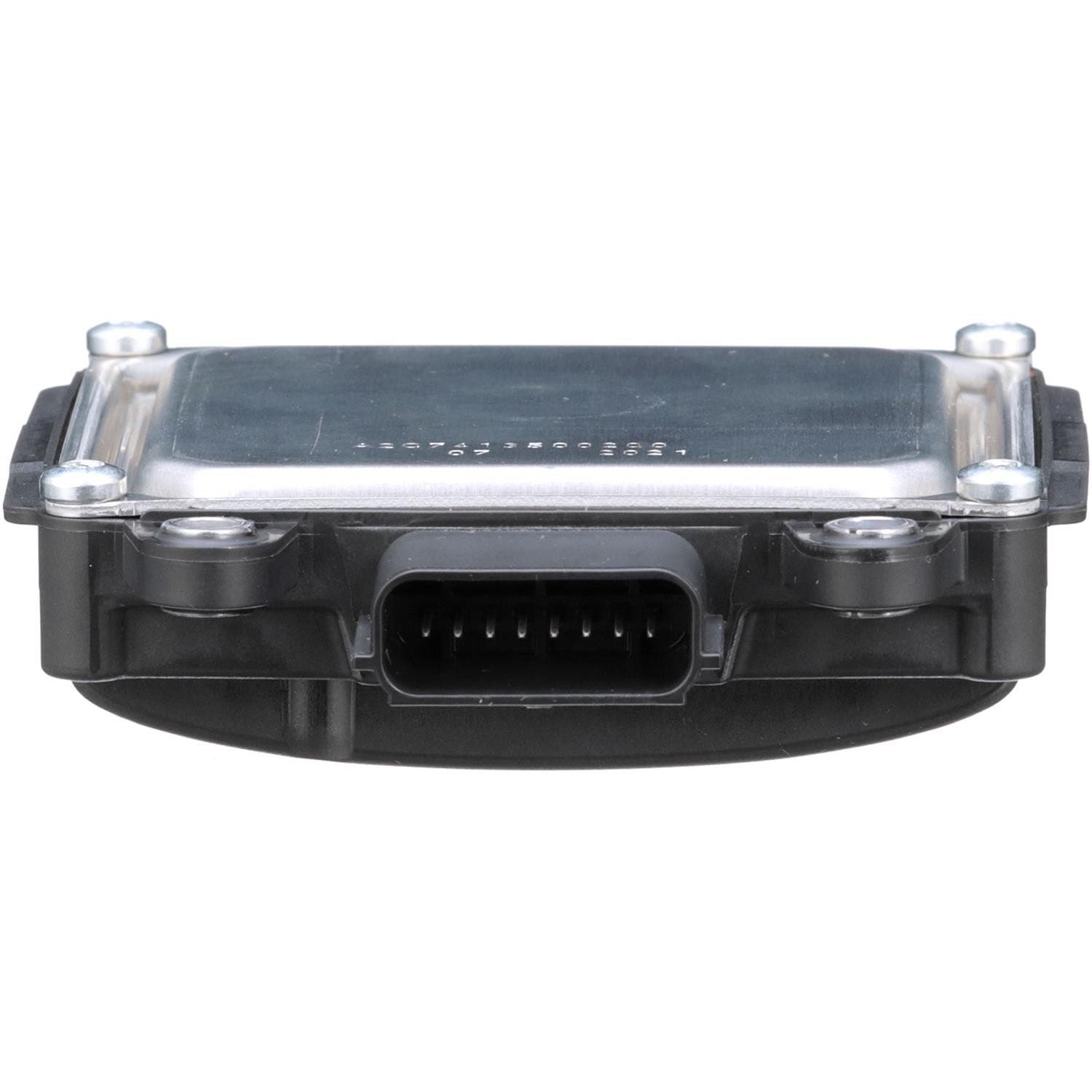 Standard Ignition Blind Spot Detection System Warning Sensor BSD133