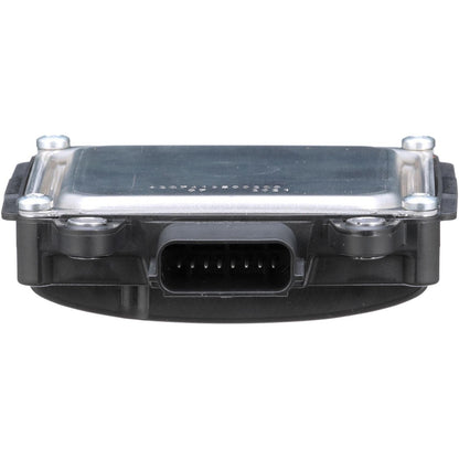 Standard Ignition Blind Spot Detection System Warning Sensor BSD133