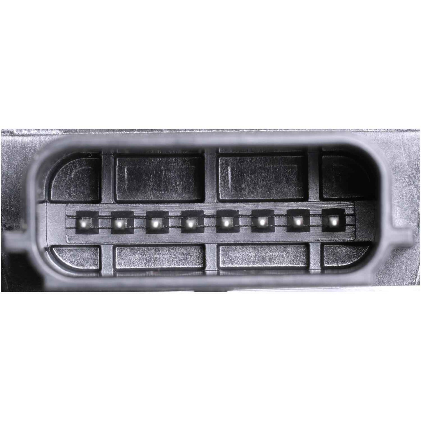 Standard Ignition Blind Spot Detection System Warning Sensor BSD133