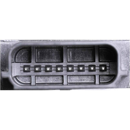 Standard Ignition Blind Spot Detection System Warning Sensor BSD133