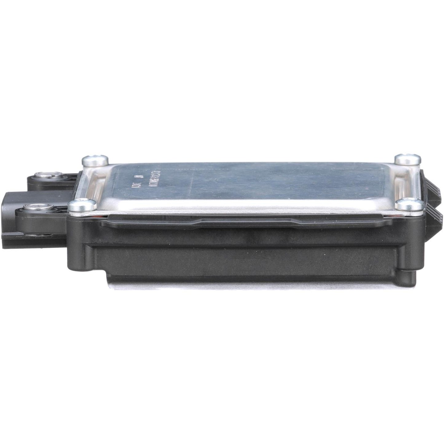 Standard Ignition Blind Spot Detection System Warning Sensor BSD133