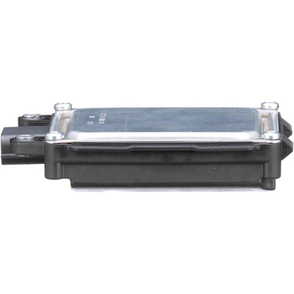 Standard Ignition Blind Spot Detection System Warning Sensor BSD133