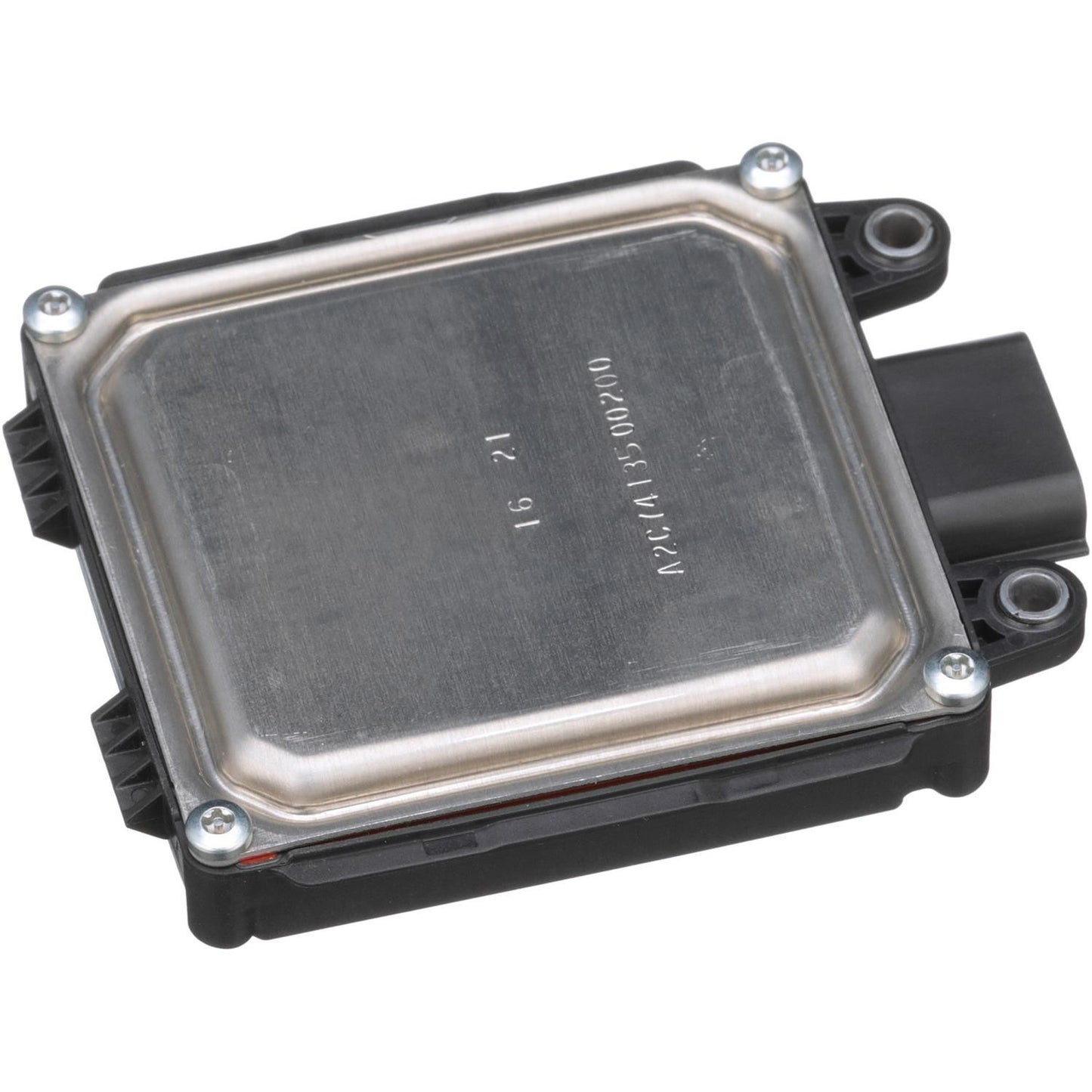Standard Ignition BSD134 image 3