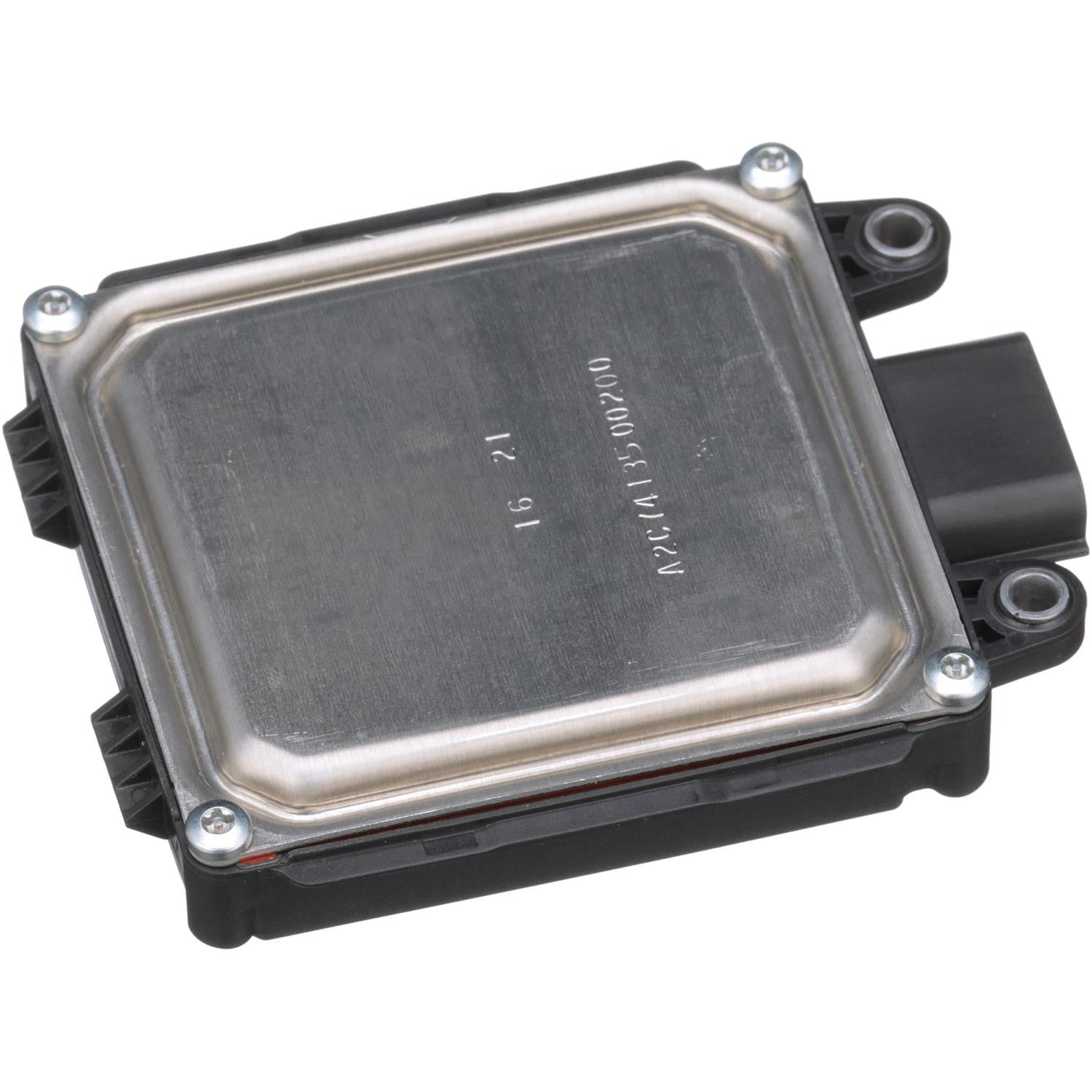 Standard Ignition BSD134 image 3