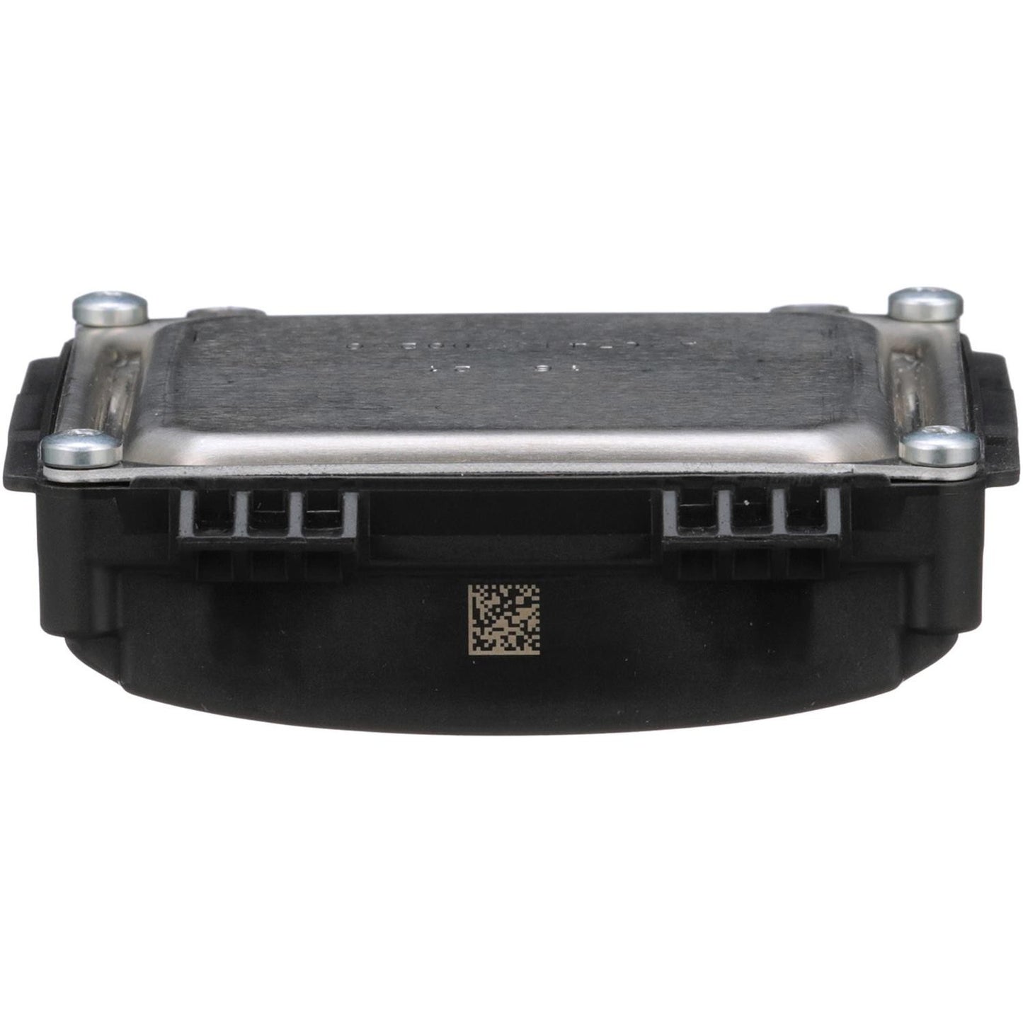 Standard Ignition BSD134 image 6