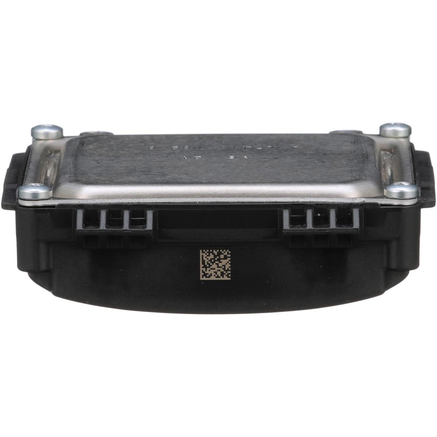 Standard Ignition BSD134 image 6