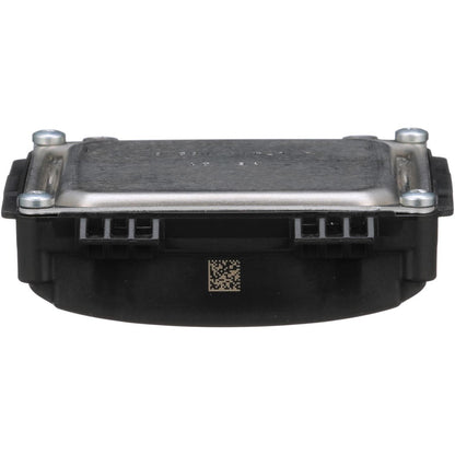 Standard Ignition BSD134 image 6