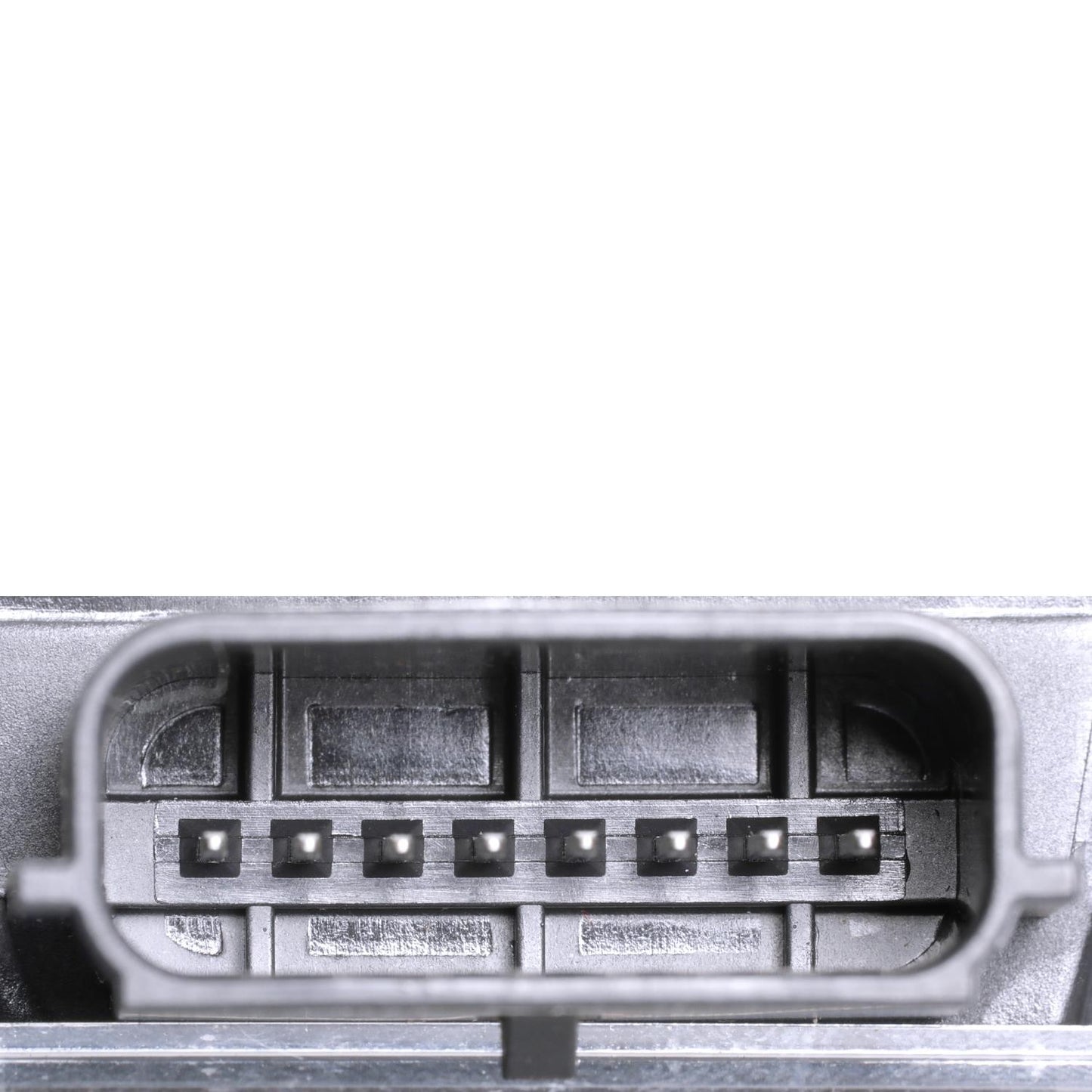 Standard Ignition BSD134 image 7