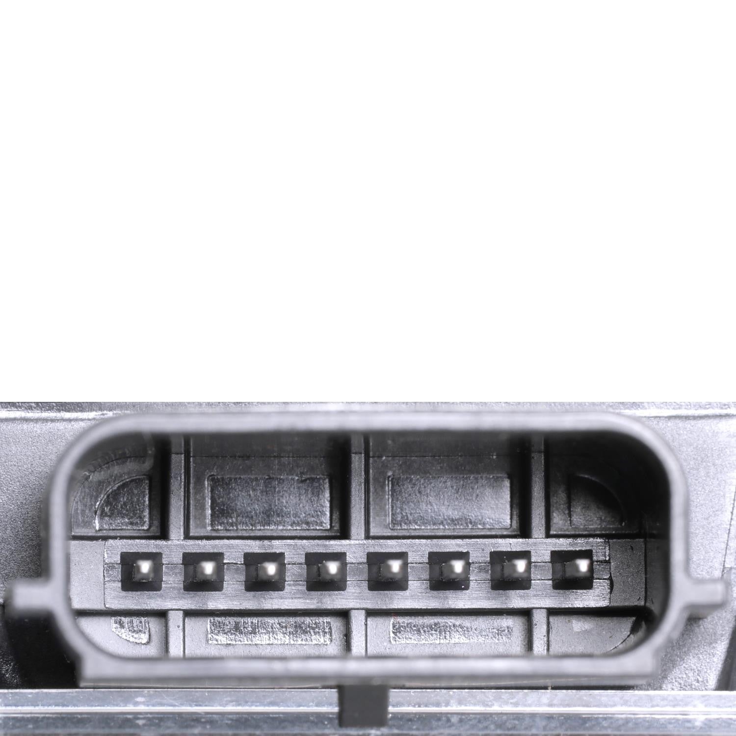 Standard Ignition BSD134 image 7