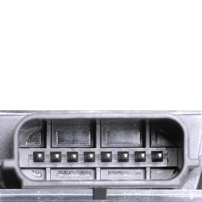 Standard Ignition BSD134 image 7