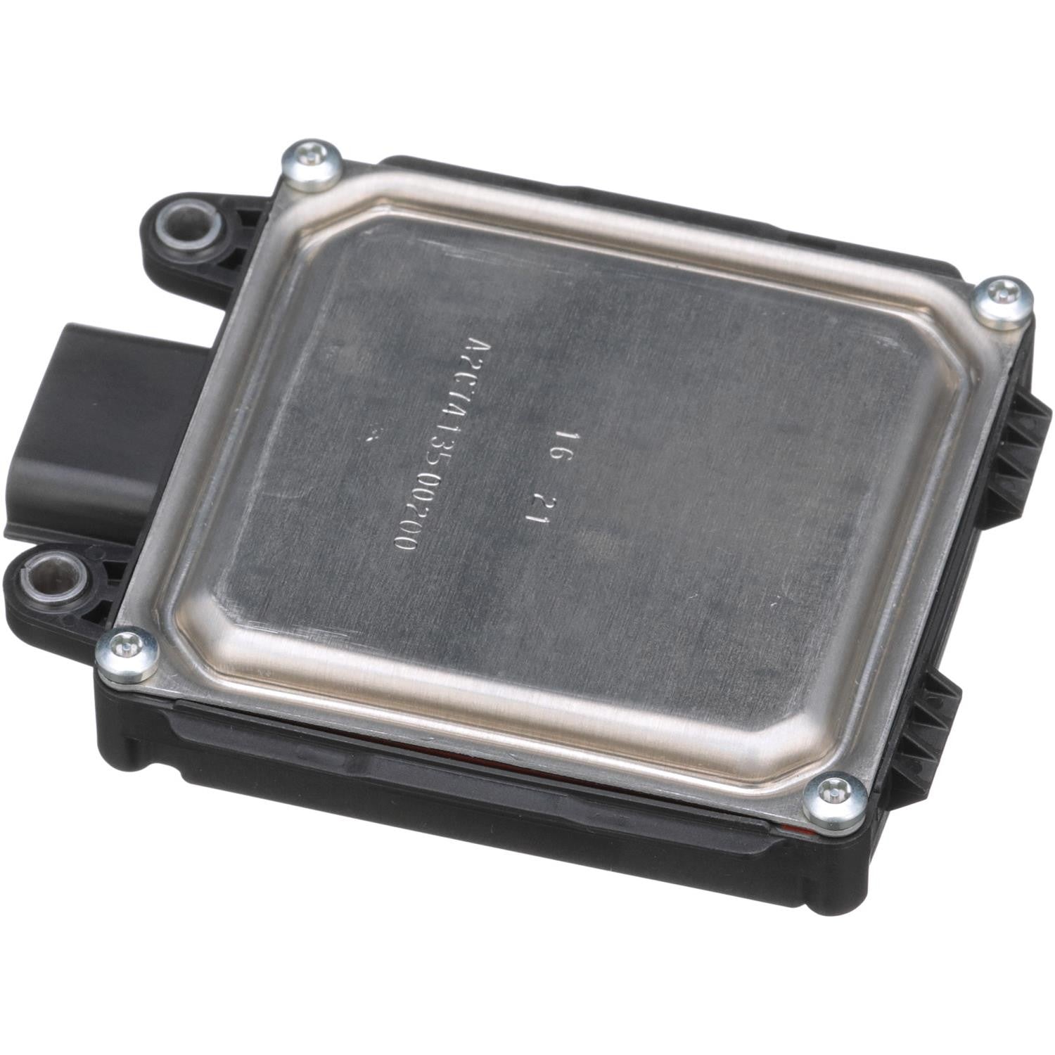 Standard Ignition BSD134 main image