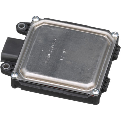 Standard Ignition BSD134 main image