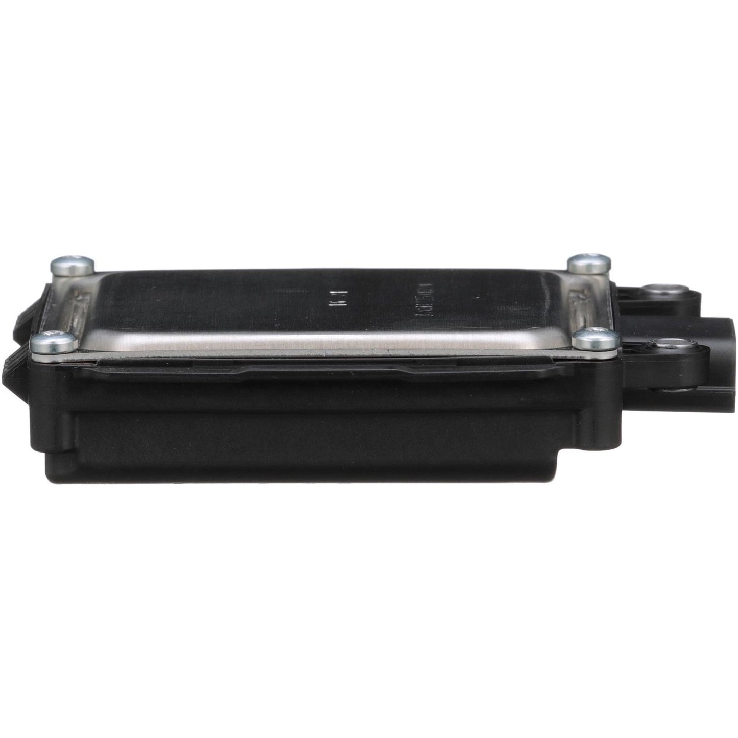 Standard Ignition BSD134 image 4