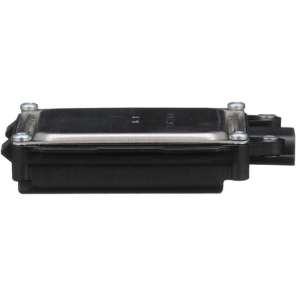Standard Ignition BSD134 image 4