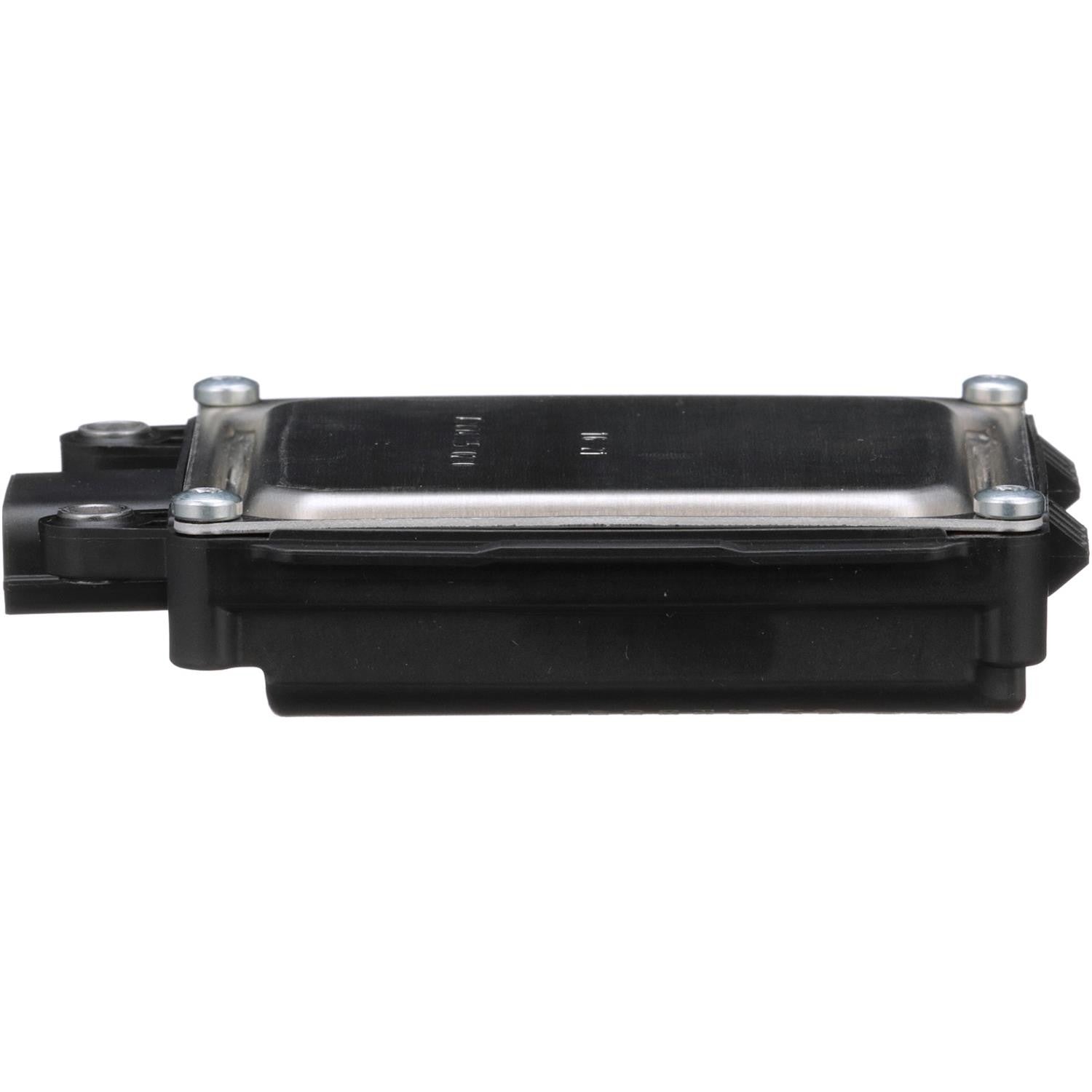 Standard Ignition BSD134 image 5