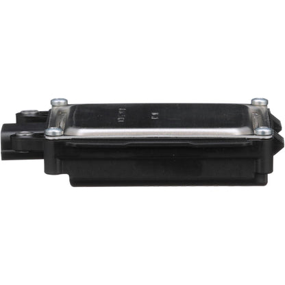 Standard Ignition BSD134 image 5