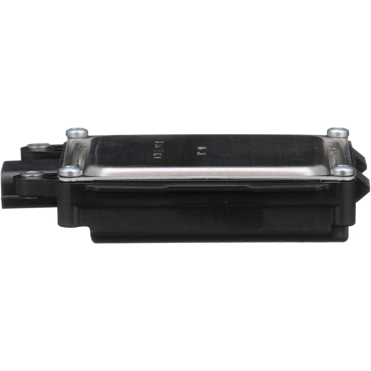 Standard Ignition Vehicle Part BSD134