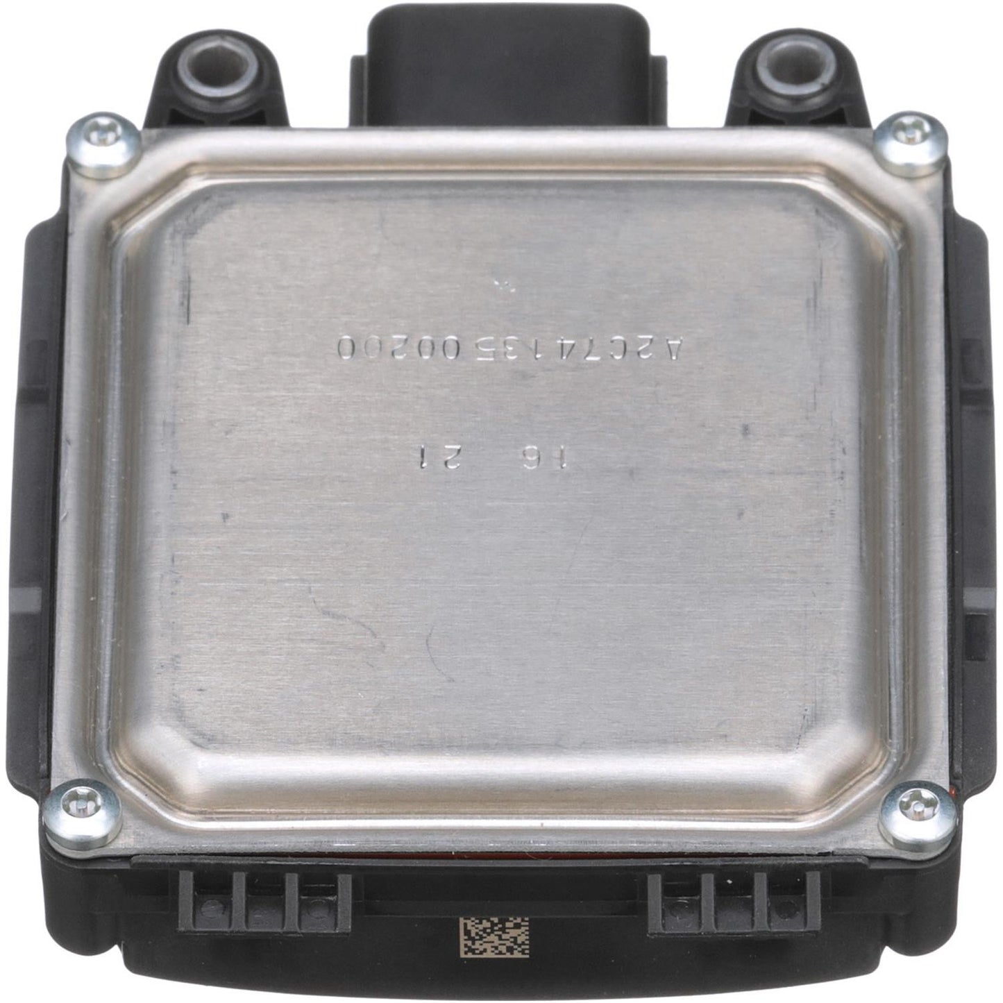 Standard Ignition BSD134 image 2