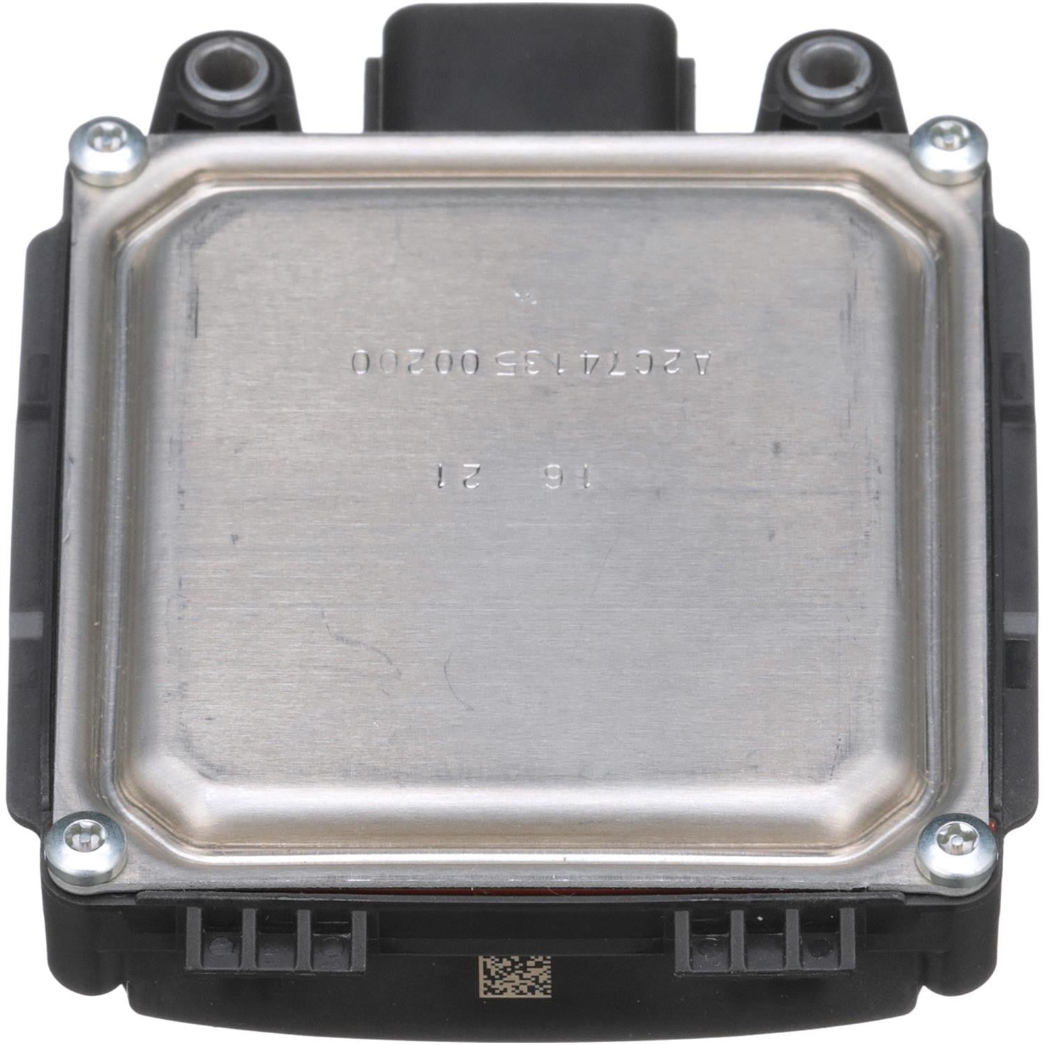 Standard Ignition BSD134 image 2