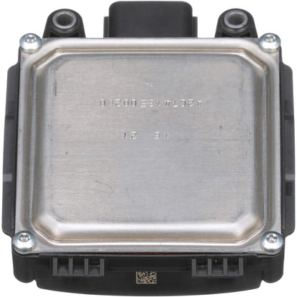 Standard Ignition BSD134 image 2