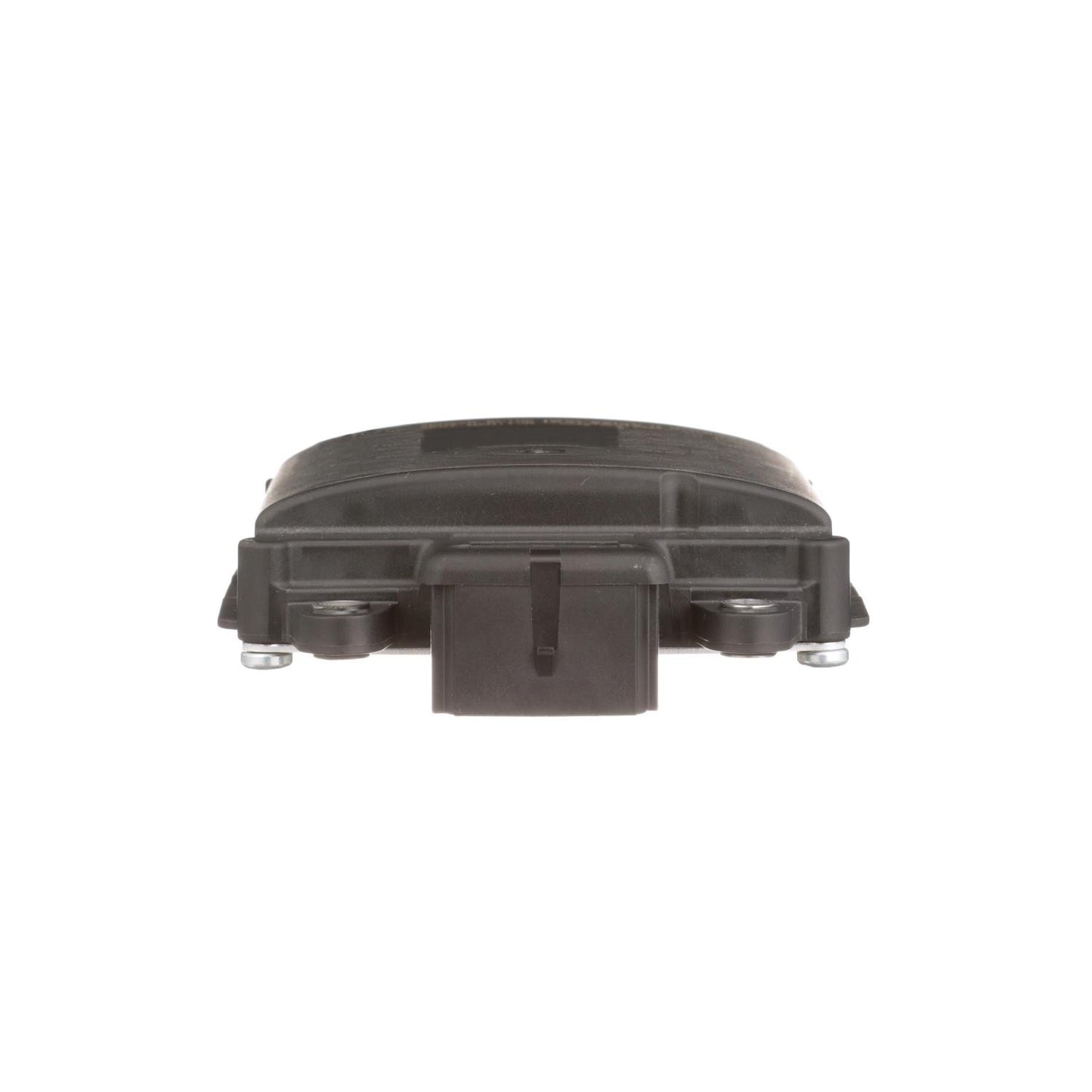 Standard Ignition Blind Spot Detection System Warning Sensor BSD135