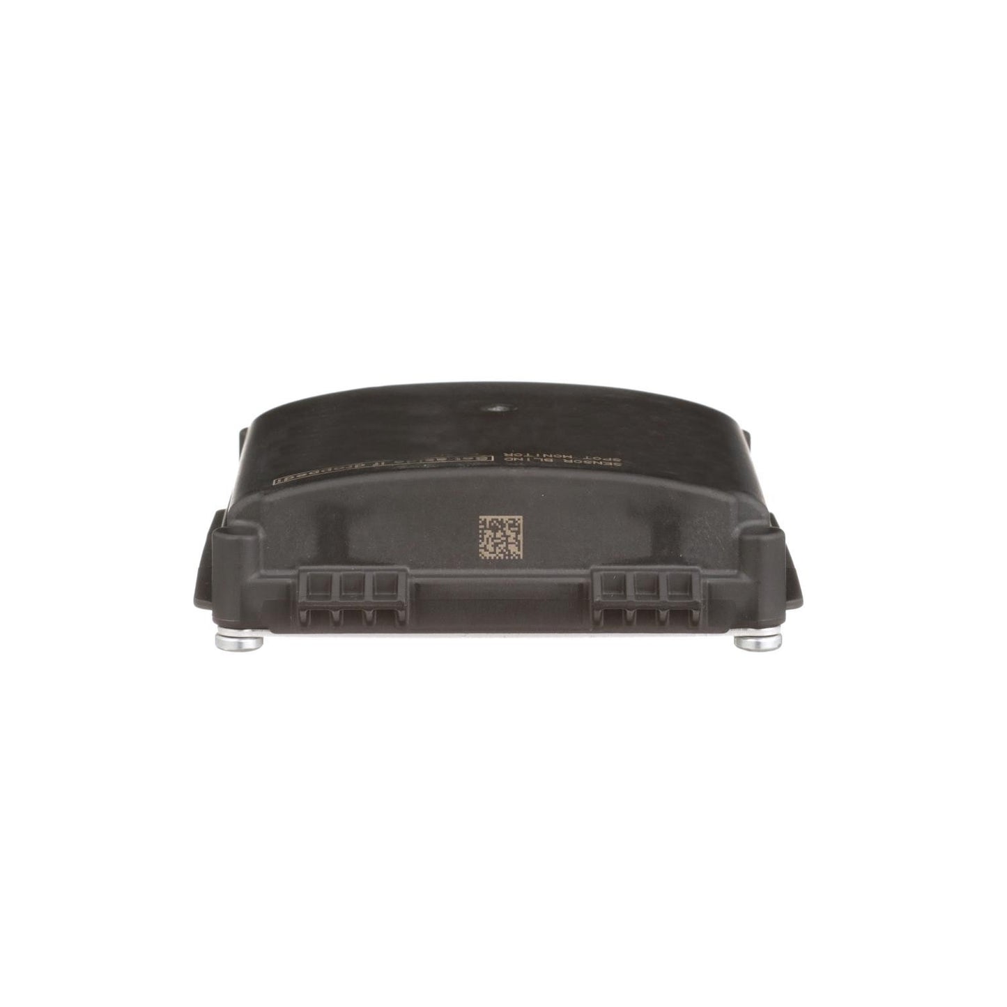 Standard Ignition Blind Spot Detection System Warning Sensor BSD135