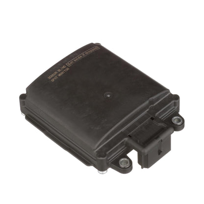 Standard Ignition Blind Spot Detection System Warning Sensor BSD135