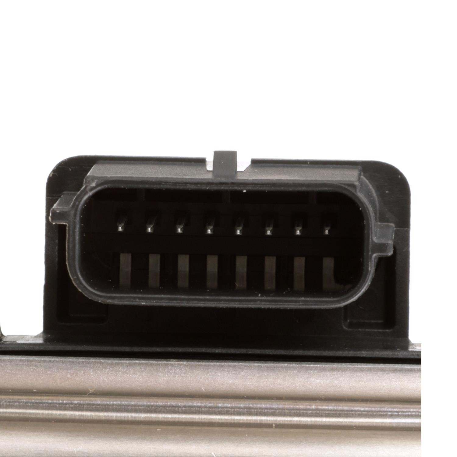 Standard Ignition Blind Spot Detection System Warning Sensor BSD135