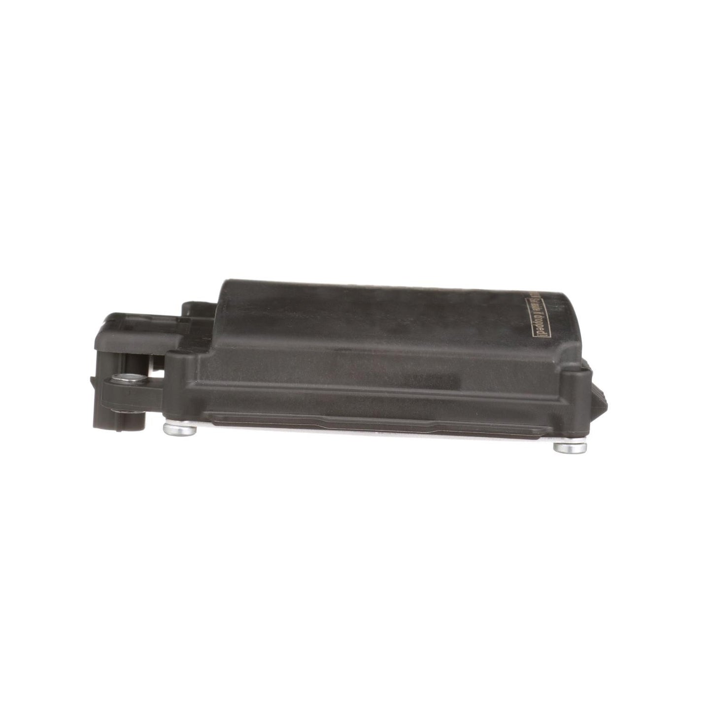 Standard Ignition Blind Spot Detection System Warning Sensor BSD135