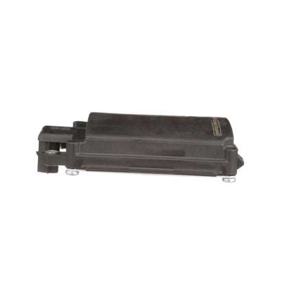 Standard Ignition Blind Spot Detection System Warning Sensor BSD135