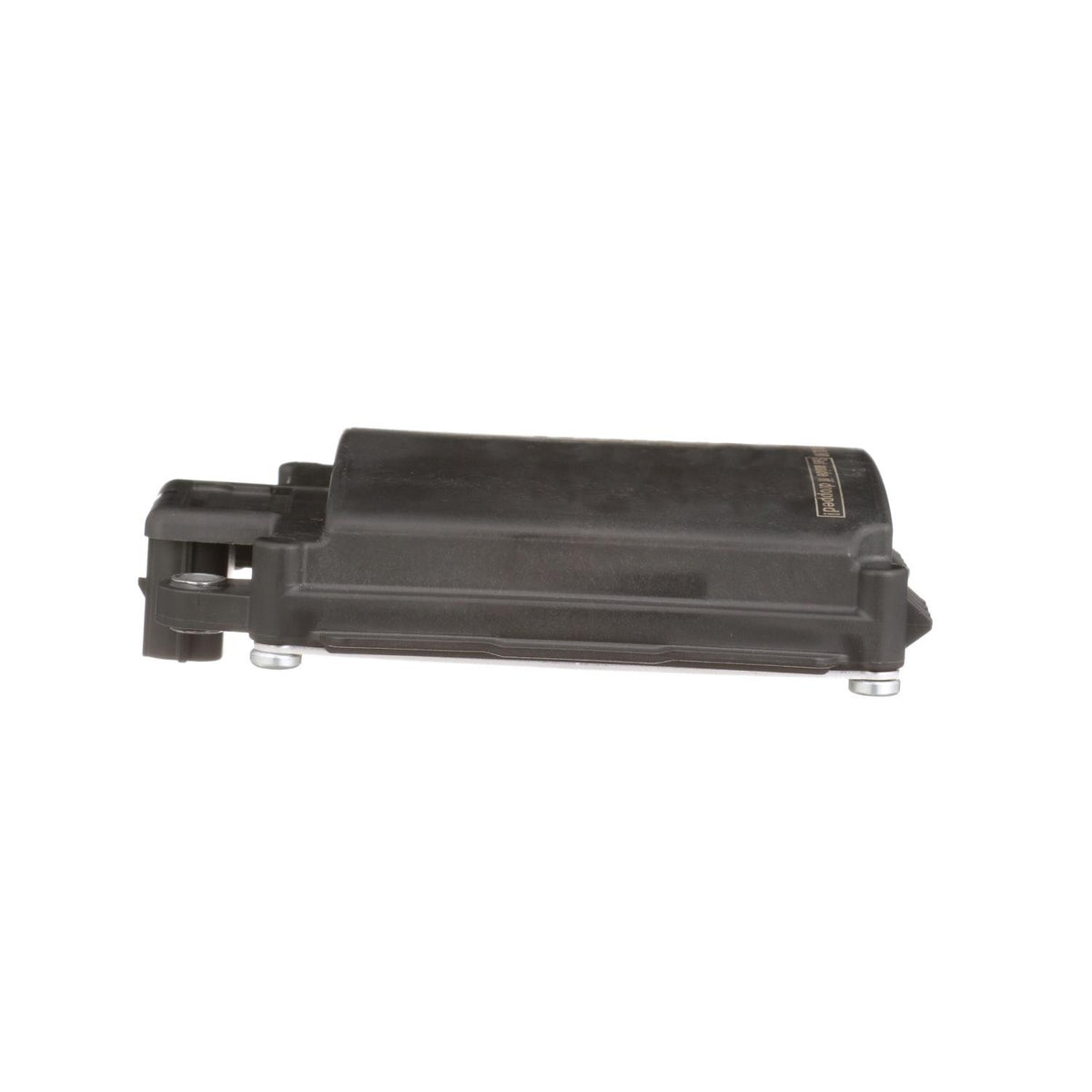 Standard Ignition Blind Spot Detection System Warning Sensor BSD135