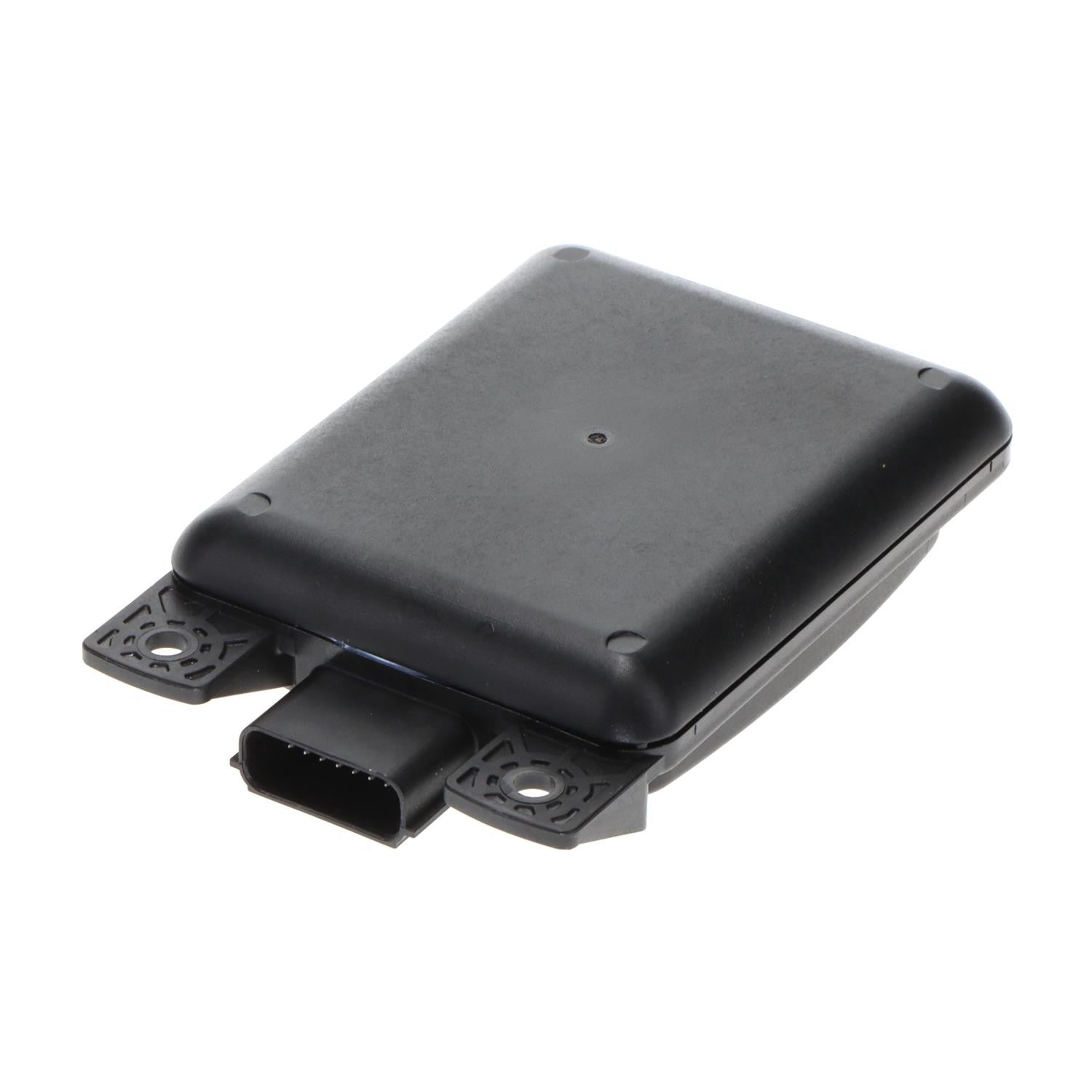 Standard Ignition Blind Spot Detection System Warning Sensor BSD139 image 2
