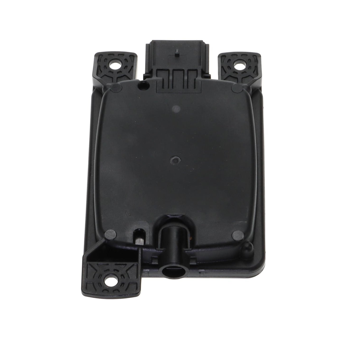 Standard Ignition Blind Spot Detection System Warning Sensor BSD139 image 5