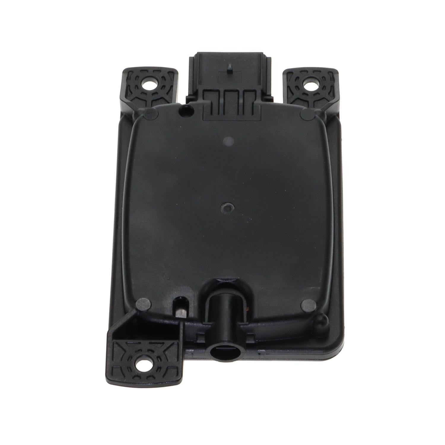 Standard Ignition Blind Spot Detection System Warning Sensor BSD139 image 5