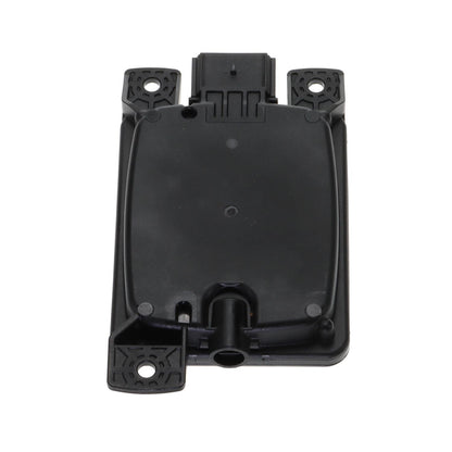 Standard Ignition Blind Spot Detection System Warning Sensor BSD139 image 5