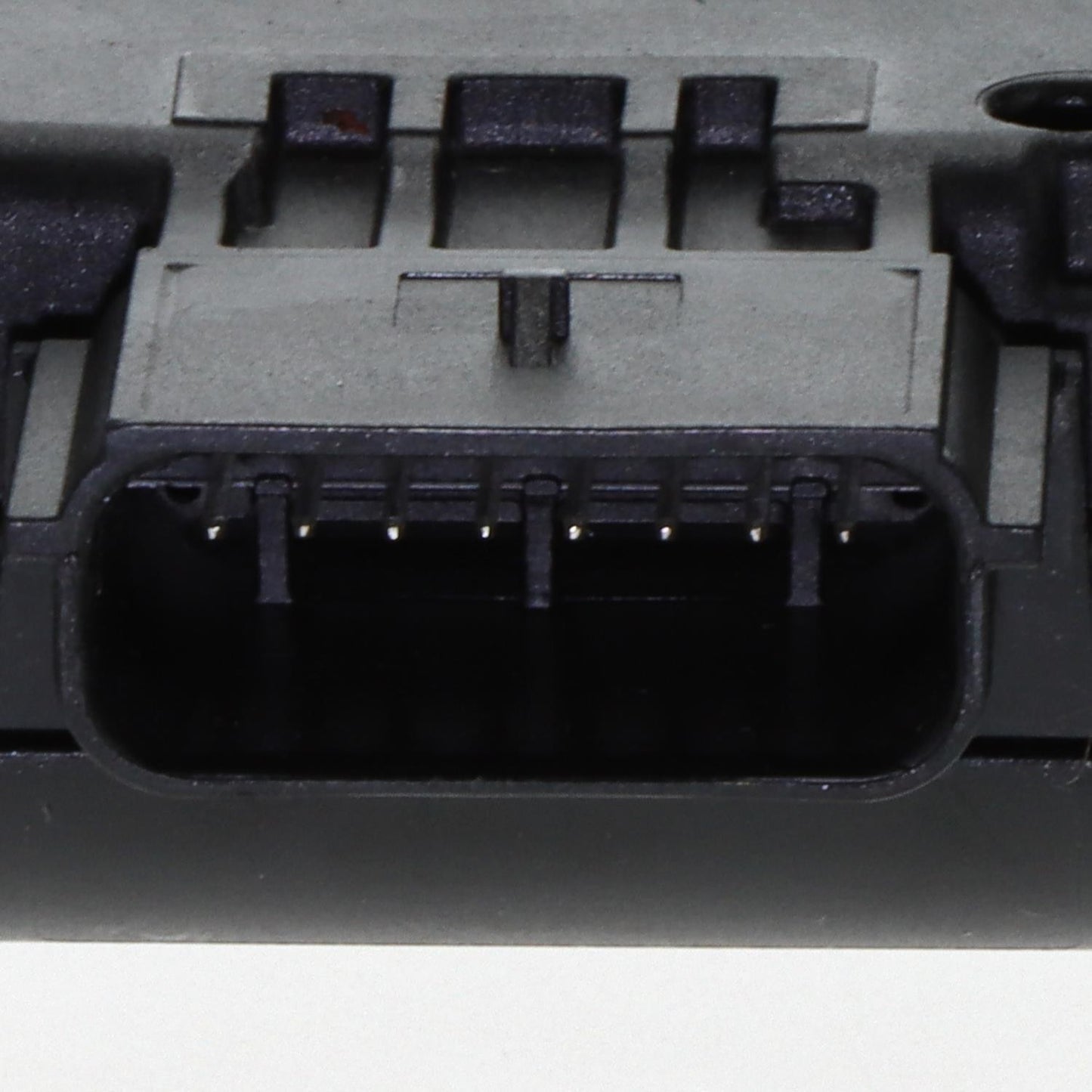 Standard Ignition Blind Spot Detection System Warning Sensor BSD139 image 6