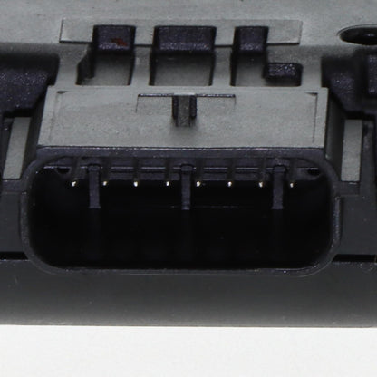 Standard Ignition Blind Spot Detection System Warning Sensor BSD139 image 6