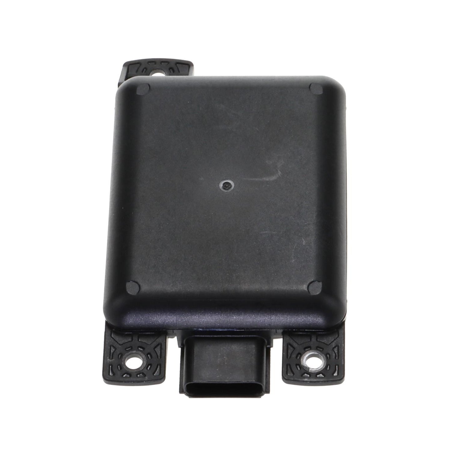 Standard Ignition Blind Spot Detection System Warning Sensor BSD139 main image
