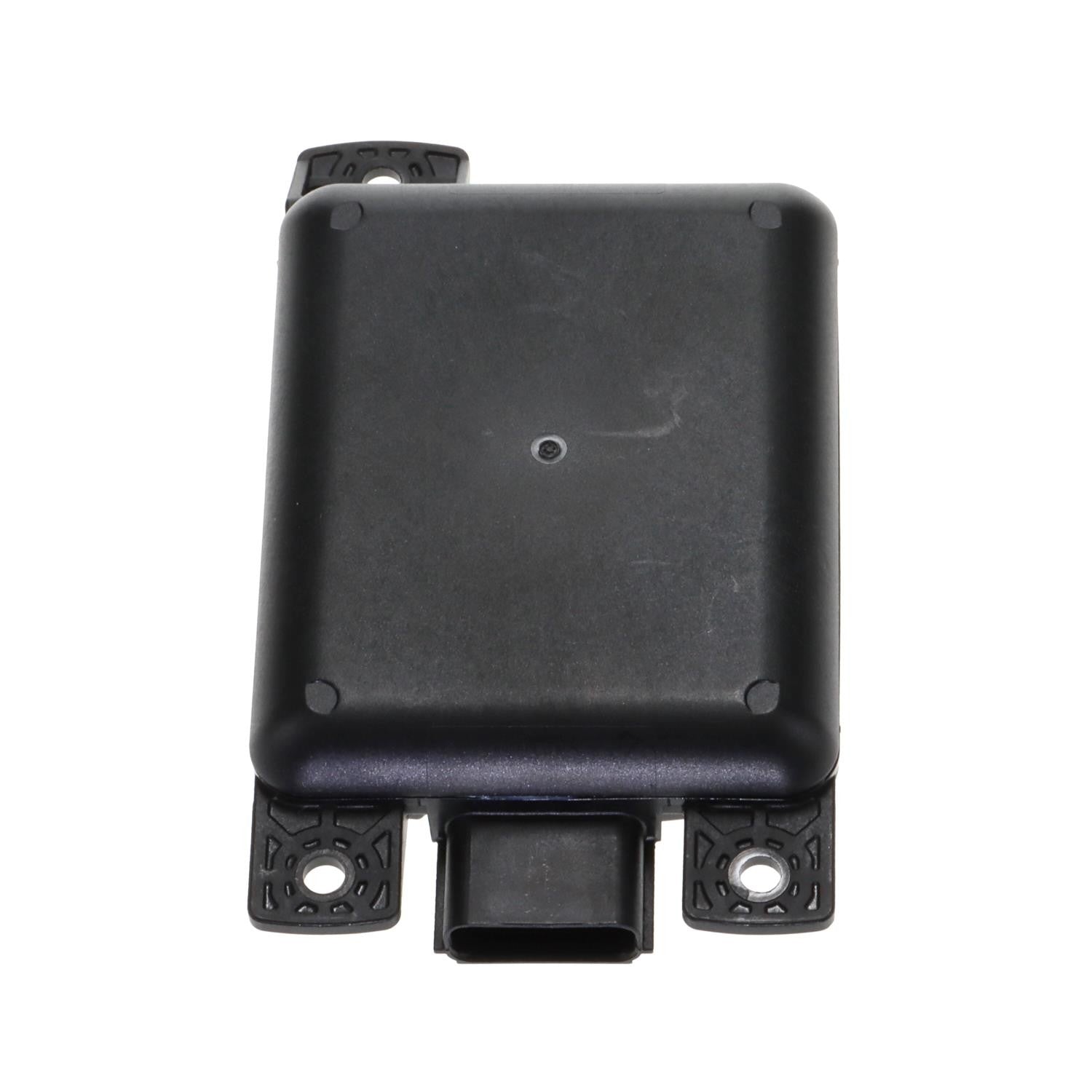 Standard Ignition Blind Spot Detection System Warning Sensor BSD139 main image