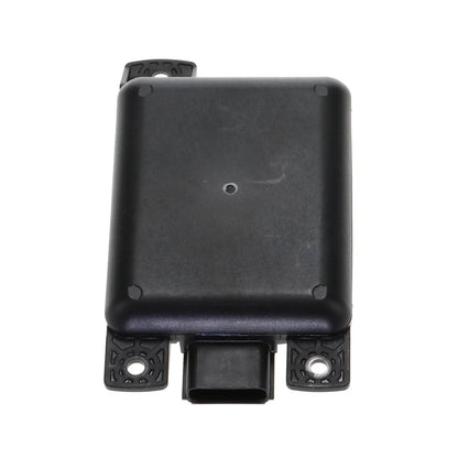 Standard Ignition Blind Spot Detection System Warning Sensor BSD139 main image