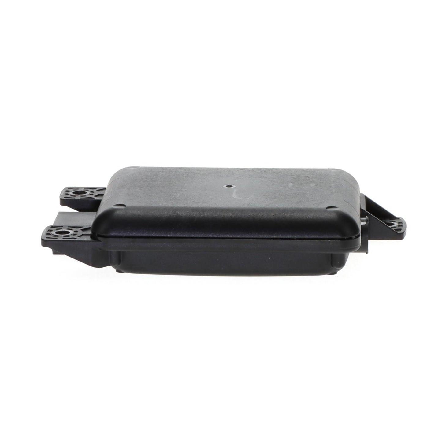 Standard Ignition Blind Spot Detection System Warning Sensor BSD139 image 3